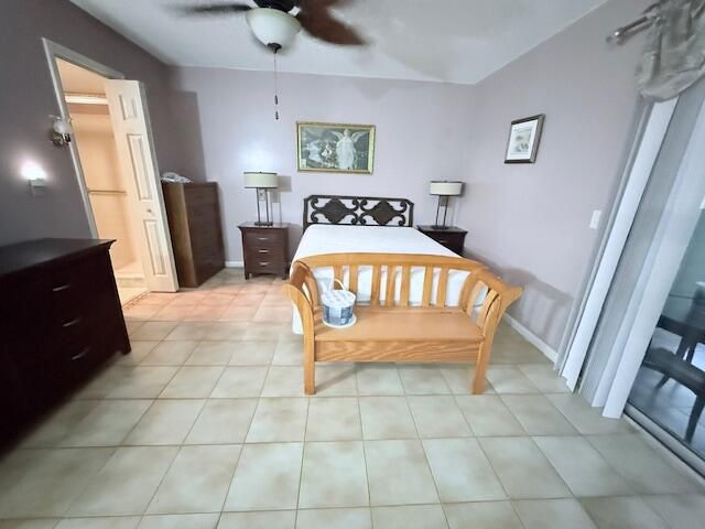 1027 Berkshire B, Deerfield Beach, FL 33442