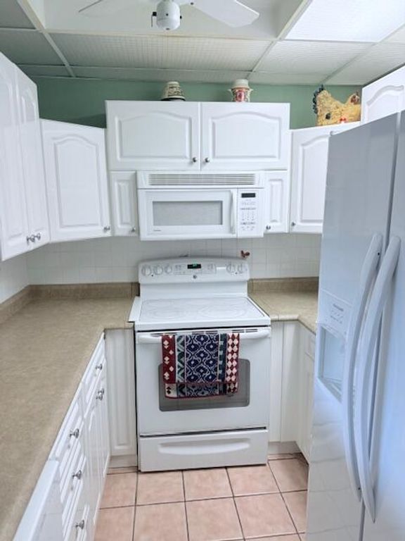 1027 Berkshire B, Deerfield Beach, FL 33442