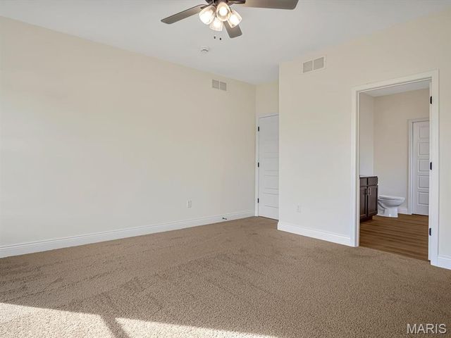212 Ashurst Lane, O'fallon, IL 62269