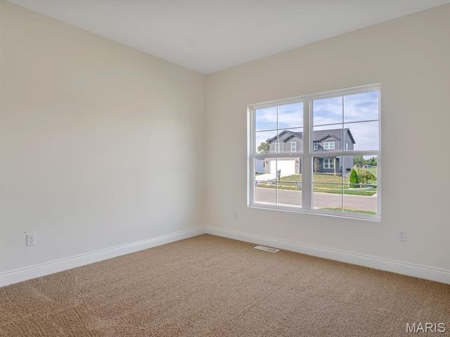212 Ashurst Lane, O'fallon, IL 62269