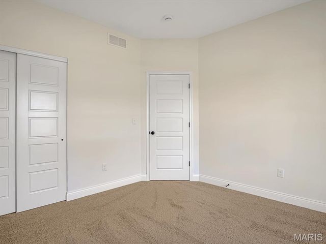 212 Ashurst Lane, O'fallon, IL 62269