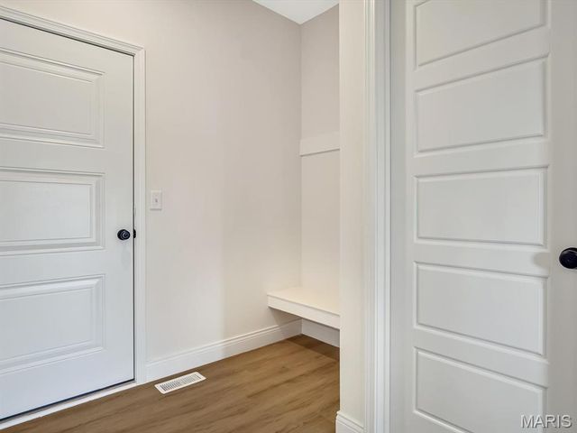 212 Ashurst Lane, O'fallon, IL 62269