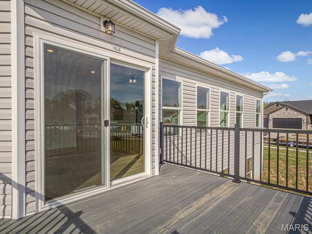 212 Ashurst Lane, O'fallon, IL 62269