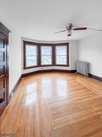 117 Glen Ave3Schultz, Phillipsburg Town, NJ 08865