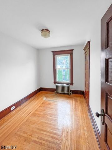 117 Glen Ave3Schultz, Phillipsburg Town, NJ 08865