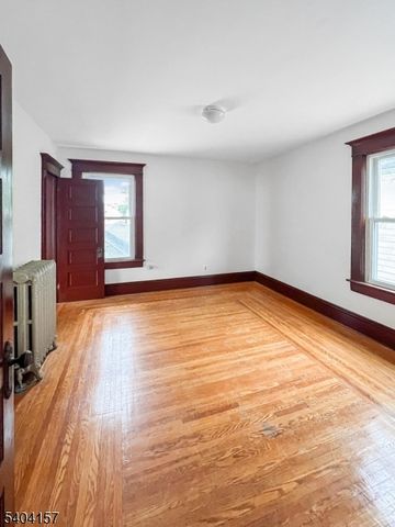 117 Glen Ave3Schultz, Phillipsburg Town, NJ 08865