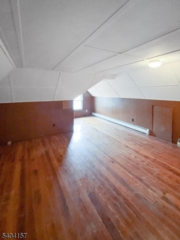 117 Glen Ave3Schultz, Phillipsburg Town, NJ 08865