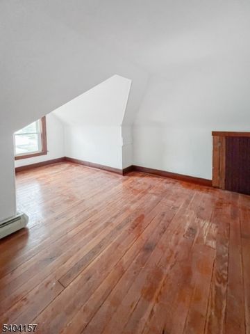 117 Glen Ave3Schultz, Phillipsburg Town, NJ 08865