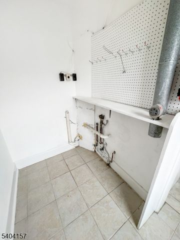 117 Glen Ave3Schultz, Phillipsburg Town, NJ 08865