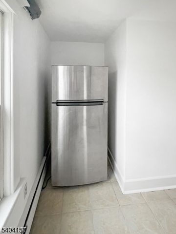 117 Glen Ave3Schultz, Phillipsburg Town, NJ 08865