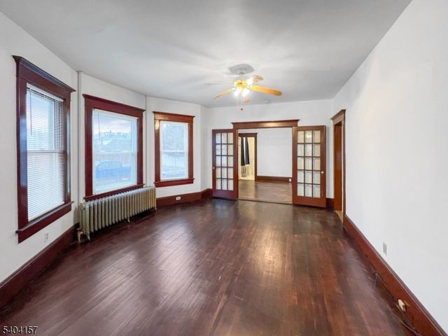 117 Glen Ave3Schultz, Phillipsburg Town, NJ 08865