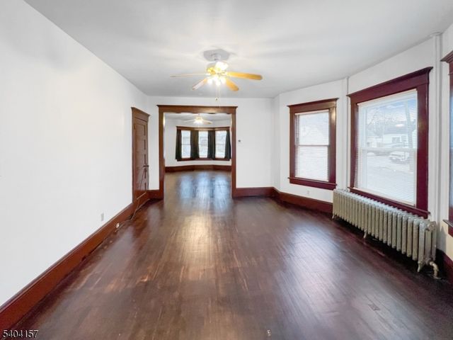 117 Glen Ave3Schultz, Phillipsburg Town, NJ 08865