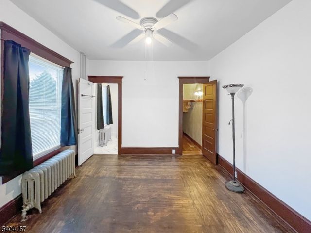 117 Glen Ave3Schultz, Phillipsburg Town, NJ 08865