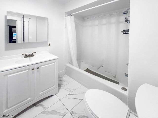 117 Glen Ave3Schultz, Phillipsburg Town, NJ 08865