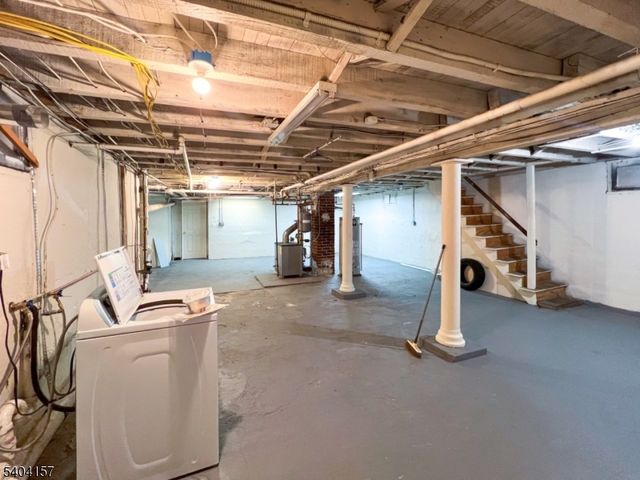 117 Glen Ave3Schultz, Phillipsburg Town, NJ 08865