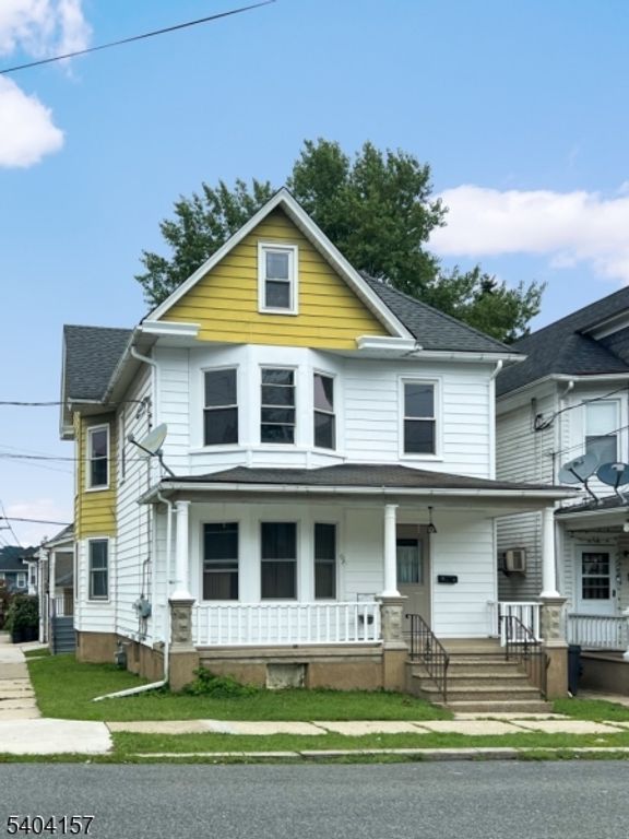 117 Glen Ave3Schultz, Phillipsburg Town, NJ 08865