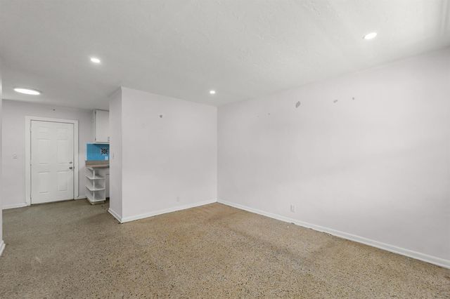 429 Lytle Street, West Palm Beach, FL 33405