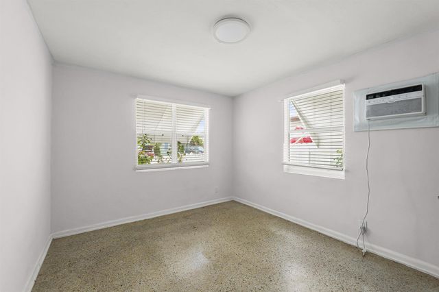 429 Lytle Street, West Palm Beach, FL 33405