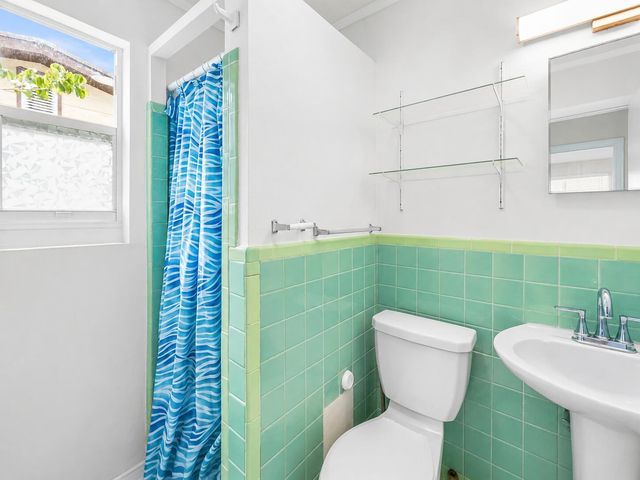 429 Lytle Street, West Palm Beach, FL 33405