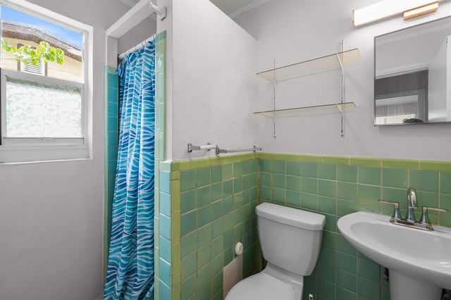 429 Lytle Street, West Palm Beach, FL 33405