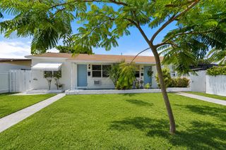 429 Lytle Street, West Palm Beach, FL 33405