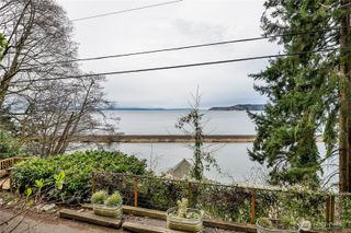 12733 Possession Lane, Edmonds, WA 98026