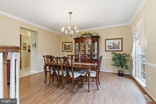27 PENN PL, Forked River, NJ 08731