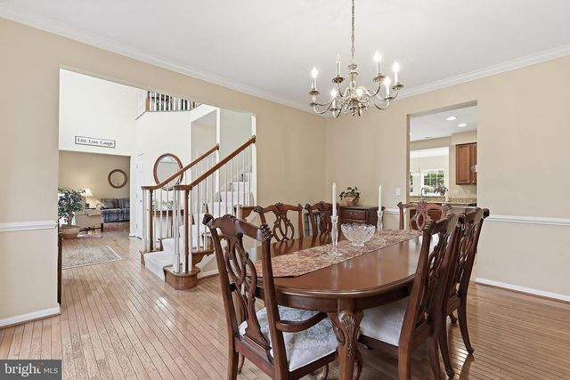 27 PENN PL, Forked River, NJ 08731