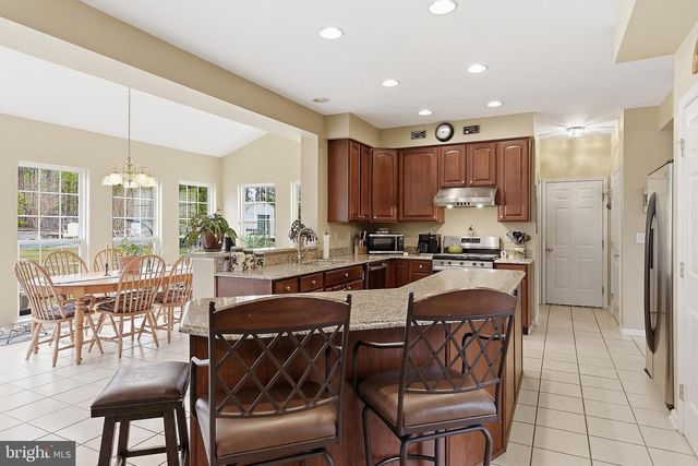 27 PENN PL, Forked River, NJ 08731