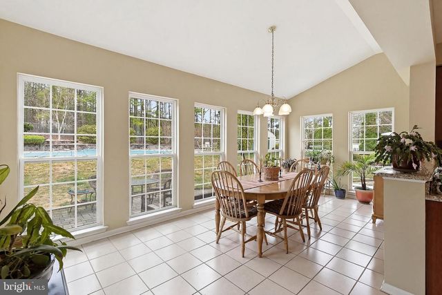 27 PENN PL, Forked River, NJ 08731