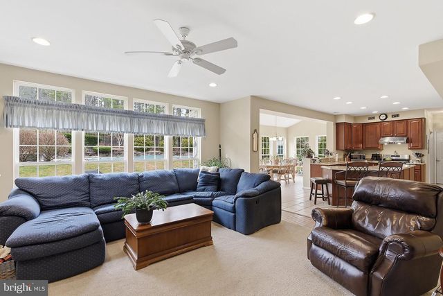 27 PENN PL, Forked River, NJ 08731