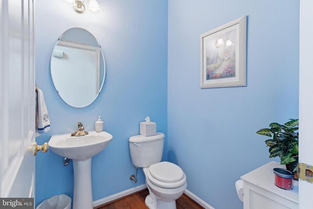 27 PENN PL, Forked River, NJ 08731