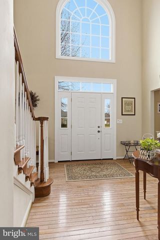27 PENN PL, Forked River, NJ 08731