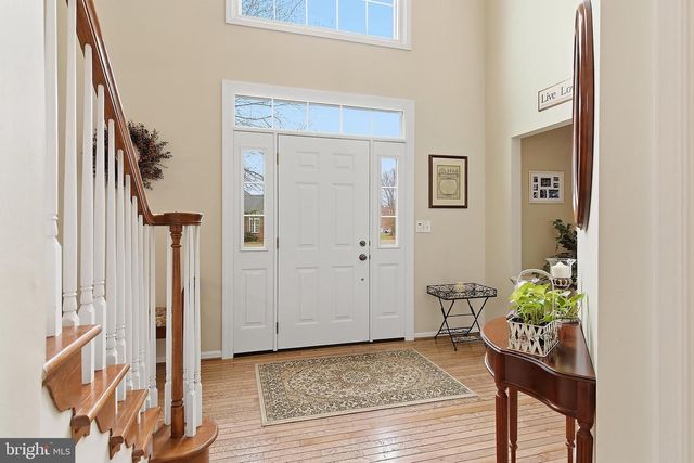 27 PENN PL, Forked River, NJ 08731