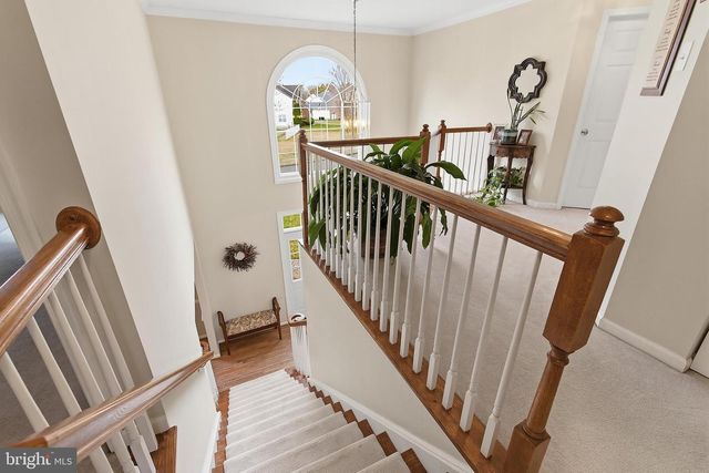 27 PENN PL, Forked River, NJ 08731