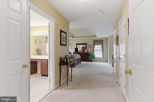 27 PENN PL, Forked River, NJ 08731