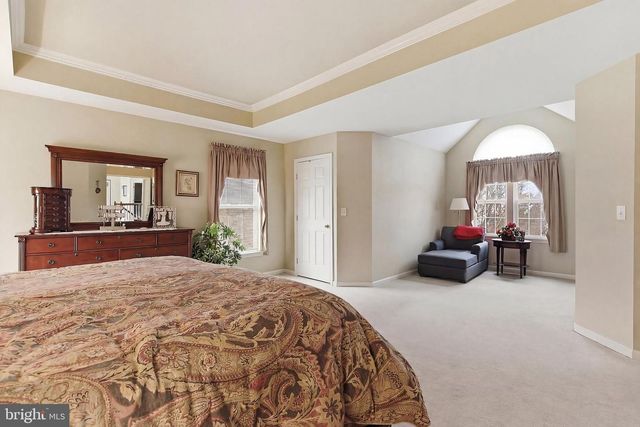 27 PENN PL, Forked River, NJ 08731