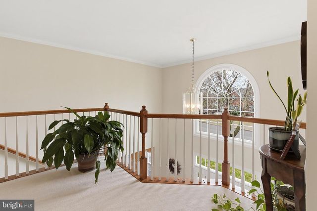 27 PENN PL, Forked River, NJ 08731