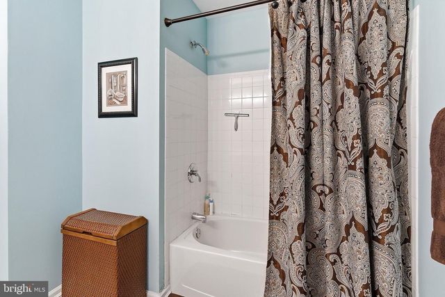 27 PENN PL, Forked River, NJ 08731