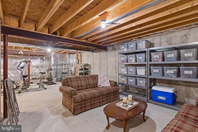 27 PENN PL, Forked River, NJ 08731