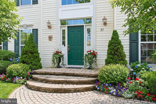 27 PENN PL, Forked River, NJ 08731