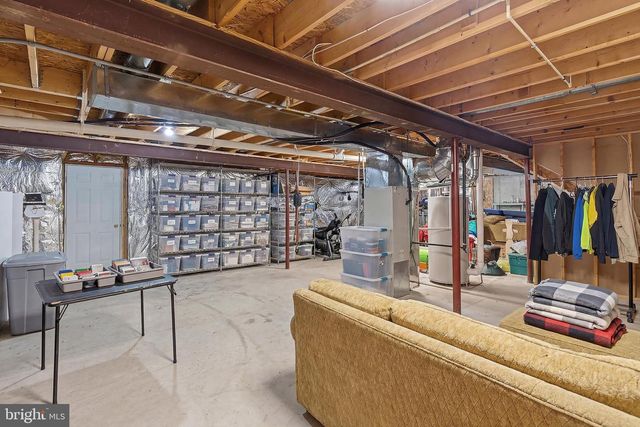 27 PENN PL, Forked River, NJ 08731