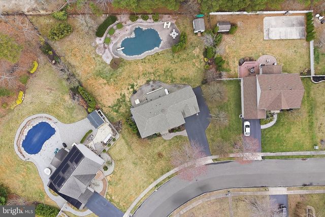 27 PENN PL, Forked River, NJ 08731