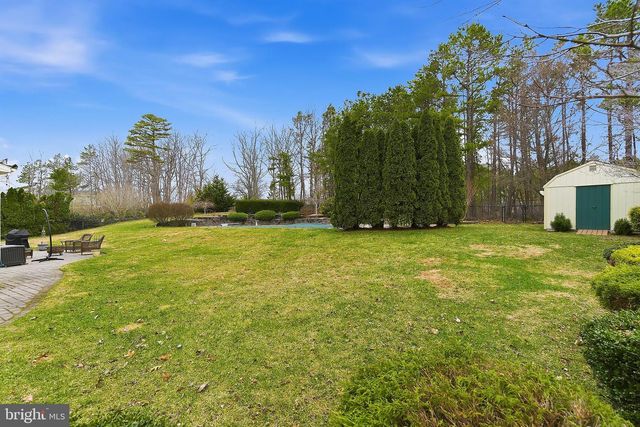 27 PENN PL, Forked River, NJ 08731