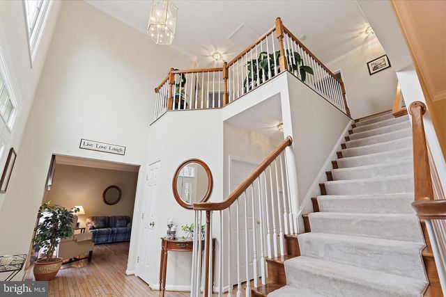 27 PENN PL, Forked River, NJ 08731