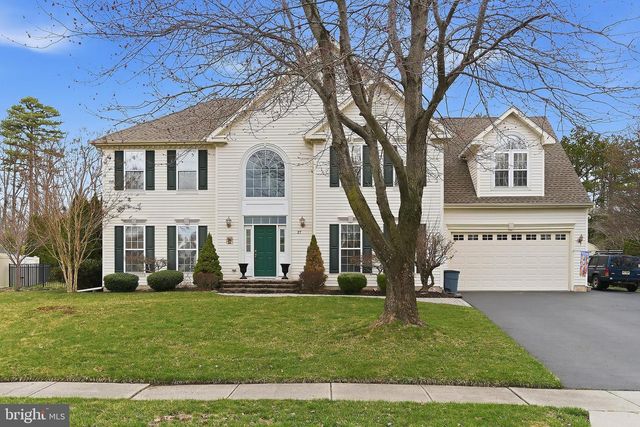 27 PENN PL, Forked River, NJ 08731