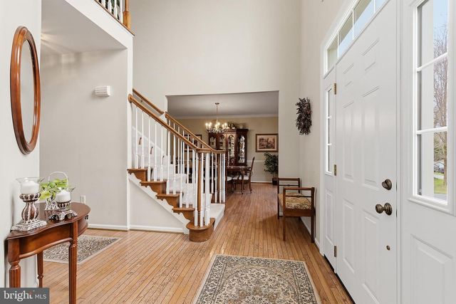 27 PENN PL, Forked River, NJ 08731