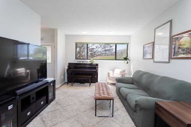 175 Twitty Road, Dunlap, TN 37327