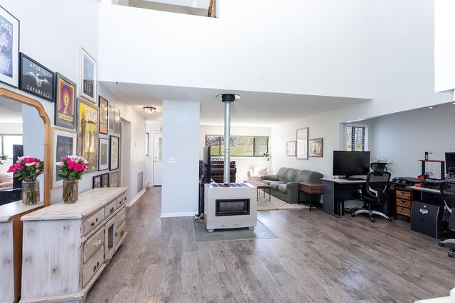 175 Twitty Road, Dunlap, TN 37327