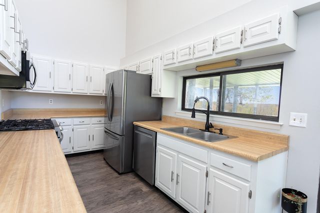 175 Twitty Road, Dunlap, TN 37327